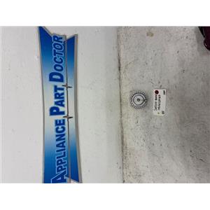 GE Range WB16X24723 Surface Burner OB