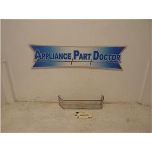 KitchenAid Refrigerator W10887799 Trivet Used