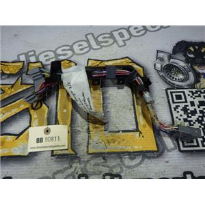 2000 2001 FORD RANGER XLT 4.0 AUTO 4X4 OEM STEERING COLUMN TURN SIGNAL WIRING