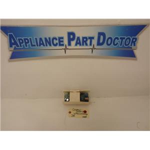 Jenn-Air Range/Oven WPW10145531 Control Board Used
