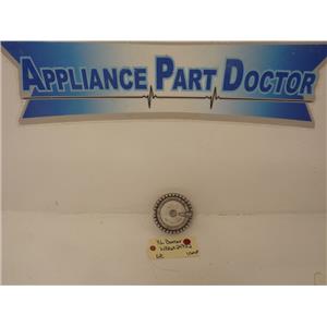 GE Range/Oven WB16X24722 XL Burner Used