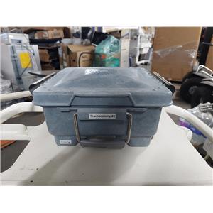 Tracheostomy Set 39 pcs Towel Clips Mosquito Curved Hemostats Kelly Clamps etc.