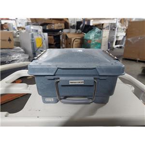 Hemorroid Instruments 56 pc Scissors Clamps Forceps Needle holder Towel Clip etc