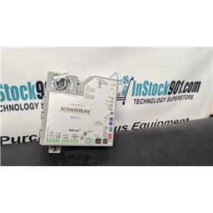 Automated Logic ZN341v+ Controller