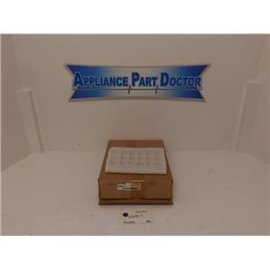 MAYTAG REFRIGERATOR 59688-1 ICE TRAY NEW OEM