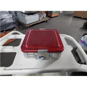 OR Pacemaker Instrument 34 pcs set