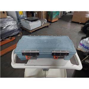 94 pcs General Major Surgery Instrument Set