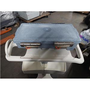 92 pcs General Major Surgery Instrument Set