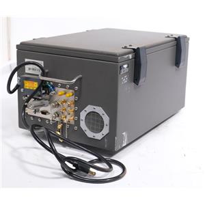 Ramsey STE3300 RF Shielded Test Enclosure