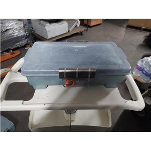 Minor Surgery Instruments General 70 pcs