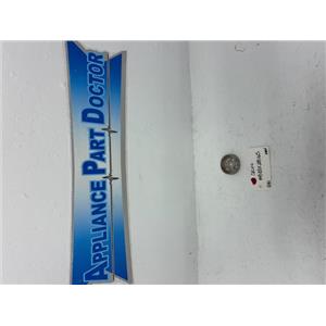 GE Range WB03X28165 Skirt New