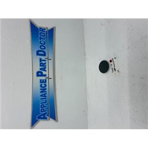 GE Range WB29K10024 Burner Cap OB
