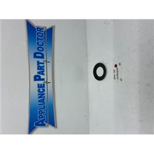 GE Range WB29X28253 Outer Cap OB