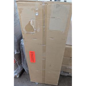 Seca 777 Digital Column Scale with Eye-Level Display and Height Rod NOB