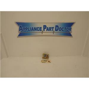 Kenmore Range/Oven 316448901 Power Control Board Used