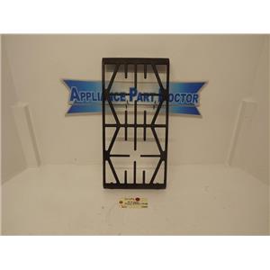 DCS Range 210600 Model #RDS-486GLSS Grate Used