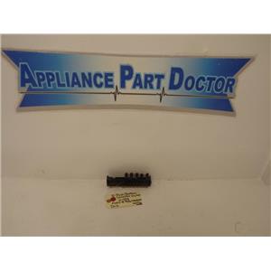 DCS Range 211558 Model #RDS-486GLSS 5-Push Button Selector Switch Gently Used