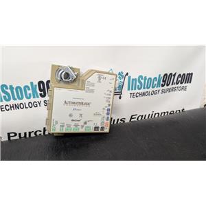 Automated Logic ZN141v+ Controller