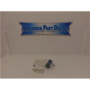 FRIGIDAIRE REFRIGERATOR 5304414703 WATER INLET VALVE NEW
