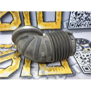 2006 2007 DODGE RAM 3500 5.9 DIESEL G56 4X4 AIR INTAKE DUCT TUBE 53032650AA