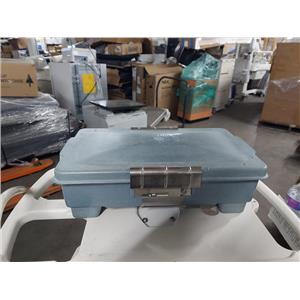 Amputation Surgery Instruments General 20 pcs set