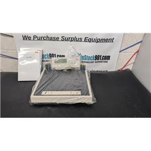 Seca 869 Flat Scale w/ Remote Display-550 lbs/250 kg Capacity