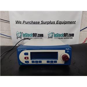 Sacher Lasertechnik Pilot PC 500 Laser Diode Controller