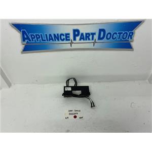 KitchenAid Range 8300203 Oven Control Used