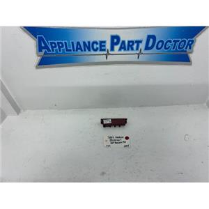 KitchenAid Range 8522427 BF 50064.52 Spark Module Used