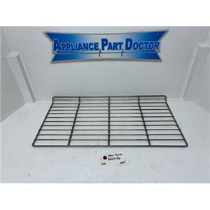 KitchenAid Range 8300796 Oven Rack Used