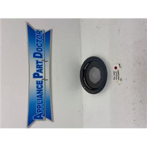 KitchenAid Range 4448418 WPW10160821 Fan Cover Used