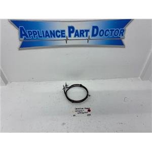 KitchenAid Range 4452157 WP9760769 Convection Element Used