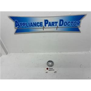 KitchenAid Range 4455192 Bezel Used