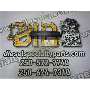 2006 2007 DODGE RAM 3500 2500 5.9 DIESEL G56 4X4 HEATED SEAT SWITCH BEZEL TRIM