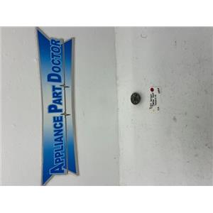 KitchenAid Range 4455979 Right Surface Burner Head Used