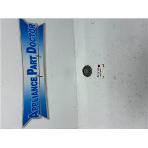 KitchenAid Range 4455849 Burner Head Used