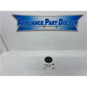 KitchenAid Range 4455243 Burner Cap Used