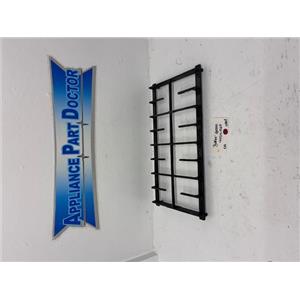 KitchenAid Range 4454963 Burner Grate Used