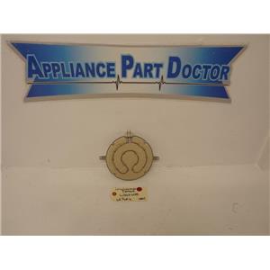 GE Profile Range/Oven WB30X10035 Low Warmer Element Used