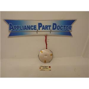 GE Profile Range/Oven WB30X38509 2500W Induction Element Used