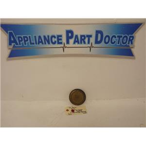 DCS Range 210610 Model #RDS-486GLSS "D" Port Ring Used