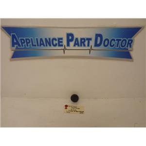 DCS Range 211013 Model #RDS-486GLSS Self Clean/Oven Knob Used