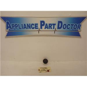 DCS Range/Oven 211014 Model #RDS-486GLSS Oven Knob w/o Clean Used