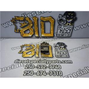 2006 2007 DODGE RAM 3500 2500 5.9 DIESEL G56 4X4 ABS ANTI LOCK BRAKE 55366224AI