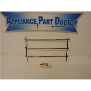 DCS Range 212406 Model #RDS-486GLSS Oven Rack Support Used