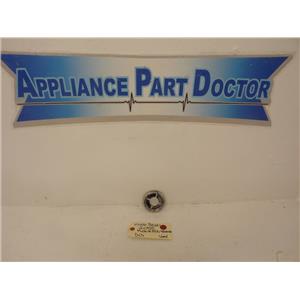 DCS Range 210935 Model # RDS-486GLSS Knob Bezel Used