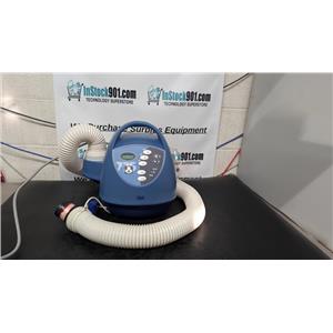 3M Bair Hugger Model 775 Patient Warming Unit w/ Hose - FC 007 As-Is