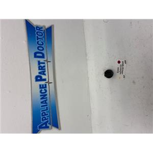 KitchenAid Range 4454970 Knob Used