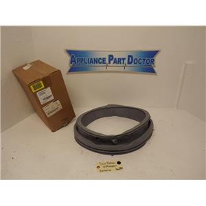 Electrolux Washer 137566001 Door Bellow NEW OEM
