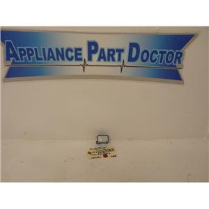 Jenn-Air Range WP73001323 Model RI230A-1 Single Point Gas Re-Igniter Module Used